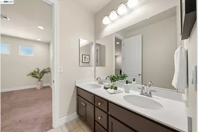 2178 Panorama Ct, Dublin, CA 94568 - Photo 40
