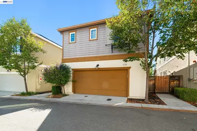 2178 Panorama Ct, Dublin, CA 94568 - Photo 54