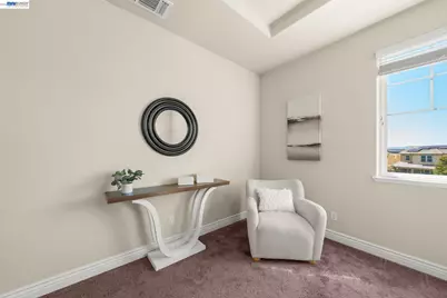 2178 Panorama Ct, Dublin, CA 94568 - Photo 30