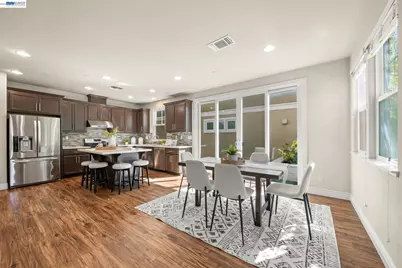 2178 Panorama Ct, Dublin, CA 94568 - Photo 12