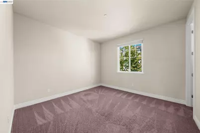 2178 Panorama Ct, Dublin, CA 94568 - Photo 42