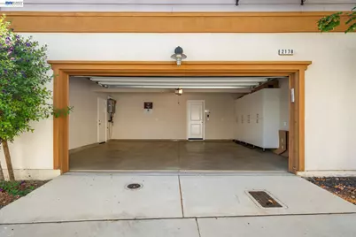 2178 Panorama Ct, Dublin, CA 94568 - Photo 50