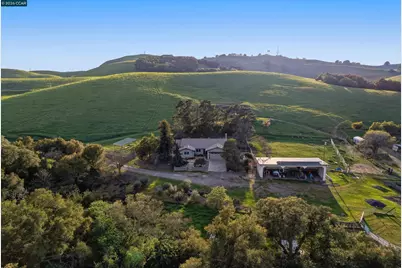9530 Morgan Territory Rd, Livermore, CA 94551 - Photo 54