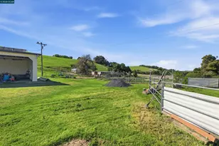 9530 Morgan Territory Rd, Livermore, CA 94551 - Photo 38
