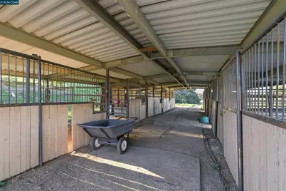 9530 Morgan Territory Rd, Livermore, CA 94551 - Photo 40