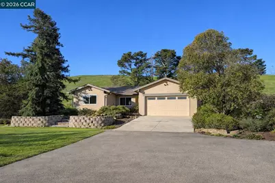 9530 Morgan Territory Rd, Livermore, CA 94551 - Photo 2