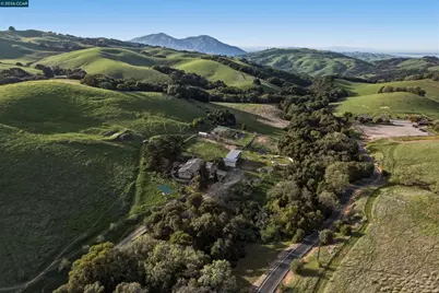 9530 Morgan Territory Rd, Livermore, CA 94551 - Photo 50