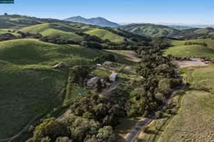 9530 Morgan Territory Rd, Livermore, CA 94551 - Photo 50
