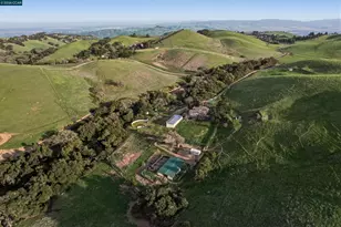 9530 Morgan Territory Rd, Livermore, CA 94551 - Photo 52