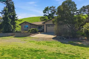9530 Morgan Territory Rd, Livermore, CA 94551 - Photo 36