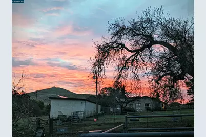 9530 Morgan Territory Rd, Livermore, CA 94551 - Photo 46
