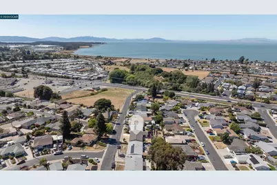 2416 Ohatch Dr, San Pablo, CA 94806 - Photo 62