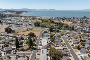 2416 O'Hatch Dr, San Pablo, CA 94806 - Photo 62