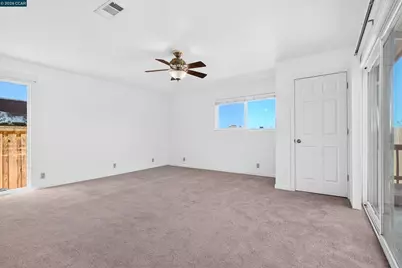 2416 Ohatch Dr, San Pablo, CA 94806 - Photo 24