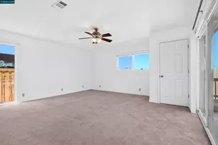 2416 O'Hatch Dr, San Pablo, CA 94806 - Photo 24