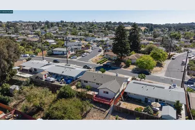 2416 Ohatch Dr, San Pablo, CA 94806 - Photo 58