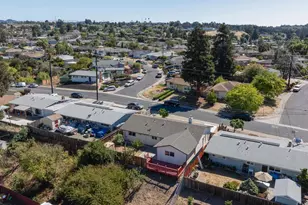 2416 O'Hatch Dr, San Pablo, CA 94806 - Photo 58