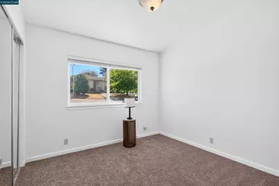 2416 Ohatch Dr, San Pablo, CA 94806 - Photo 40