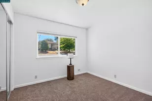 2416 O'Hatch Dr, San Pablo, CA 94806 - Photo 40
