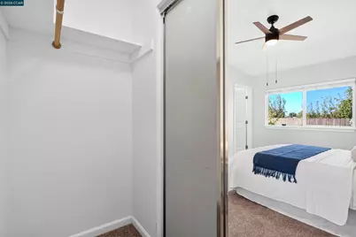 2416 Ohatch Dr, San Pablo, CA 94806 - Photo 30