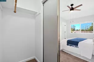 2416 O'Hatch Dr, San Pablo, CA 94806 - Photo 30