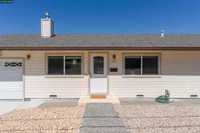 2416 Ohatch Dr, San Pablo, CA 94806 - Photo 4