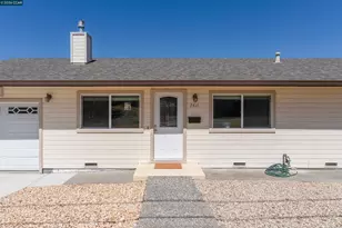 2416 O'Hatch Dr, San Pablo, CA 94806 - Photo 4
