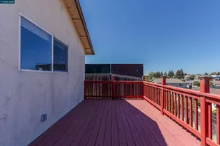 2416 O'Hatch Dr, San Pablo, CA 94806 - Photo 48