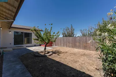 2416 Ohatch Dr, San Pablo, CA 94806 - Photo 52