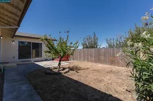 2416 O'Hatch Dr, San Pablo, CA 94806 - Photo 52