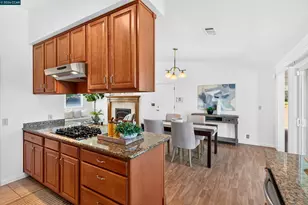 2416 O'Hatch Dr, San Pablo, CA 94806 - Photo 16