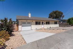 2416 O'Hatch Dr, San Pablo, CA 94806 - Photo 1