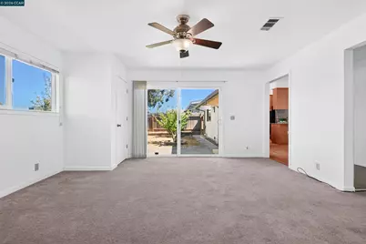 2416 Ohatch Dr, San Pablo, CA 94806 - Photo 22