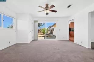 2416 O'Hatch Dr, San Pablo, CA 94806 - Photo 22