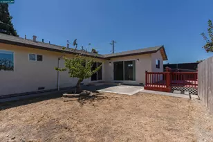 2416 O'Hatch Dr, San Pablo, CA 94806 - Photo 54