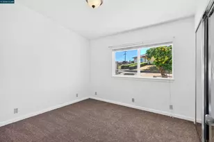 2416 O'Hatch Dr, San Pablo, CA 94806 - Photo 34