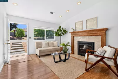 2416 Ohatch Dr, San Pablo, CA 94806 - Photo 6