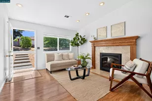 2416 O'Hatch Dr, San Pablo, CA 94806 - Photo 6