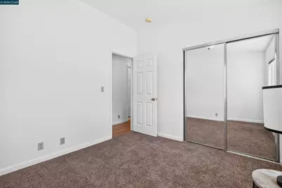 2416 Ohatch Dr, San Pablo, CA 94806 - Photo 42