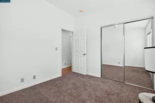 2416 O'Hatch Dr, San Pablo, CA 94806 - Photo 42