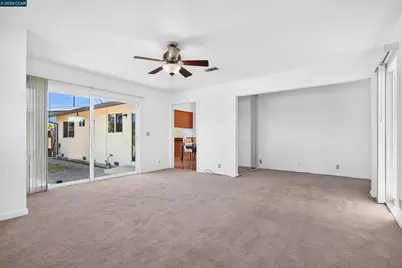 2416 Ohatch Dr, San Pablo, CA 94806 - Photo 20