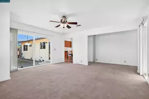 2416 O'Hatch Dr, San Pablo, CA 94806 - Photo 20