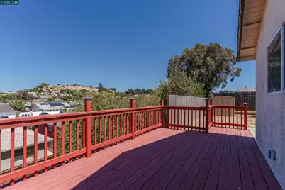2416 Ohatch Dr, San Pablo, CA 94806 - Photo 46