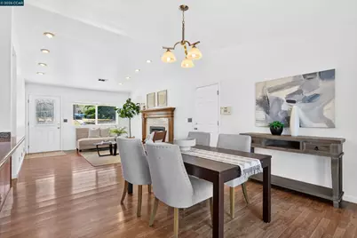 2416 Ohatch Dr, San Pablo, CA 94806 - Photo 10
