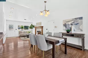 2416 O'Hatch Dr, San Pablo, CA 94806 - Photo 10
