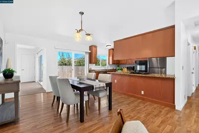 2416 Ohatch Dr, San Pablo, CA 94806 - Photo 12