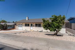 2416 O'Hatch Dr, San Pablo, CA 94806 - Photo 2
