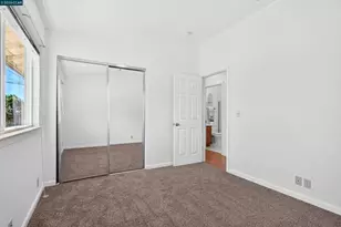 2416 O'Hatch Dr, San Pablo, CA 94806 - Photo 36
