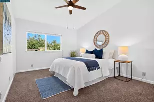 2416 O'Hatch Dr, San Pablo, CA 94806 - Photo 26