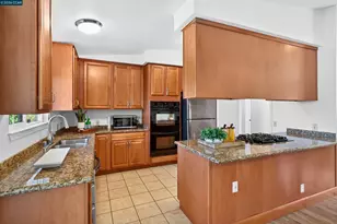 2416 O'Hatch Dr, San Pablo, CA 94806 - Photo 14